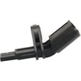 thumbnail image 4 of For 2010-2014 Golf Front Rear Right Left ABS Speed Sensor, 4 of 5