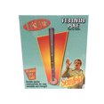 thumbnail image 1 of Seinfeld Festivus Pole Christmas X-Mas Holiday Gift Frank Costanza Kramer George, 1 of 1