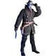 thumbnail image 1 of De Doble Cabeza Llamativo Horror Doble Cabeza Estatuilla Juguete Yuarrent HA046761-04, 1 of 6