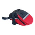thumbnail image 3 of Ciclismo Bolsas de herramientas traseras para sillín de bicicleta bolsas traseras para asiento de tija de sillín de bicicleta MTB Ehuebsd Para estrenar, 3 of 6