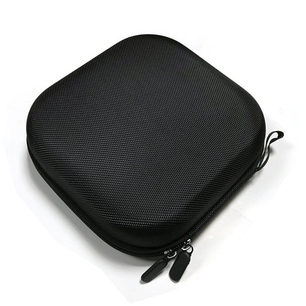 Carrying Case for DJI Tello Drone Safety Carrying Bag Double