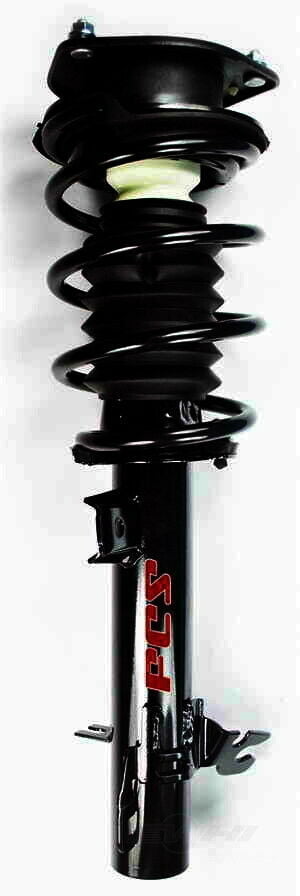FCS Automotive International Complete Strut Assembly