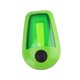 thumbnail image 5 of Naiovety Equipo de luz nocturna para exteriores Mini de antorcha pequeña Ganchos inteligentes Suministros para el hogar Lámpara LED Verde 2piezas, 5 of 6