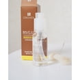 thumbnail image 3 of Crioxidil Split End | Reparador de Puntas, 3 of 3