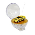 thumbnail image 4 of Speed Racer Mini Toy Car Remote Control High Speed Pocket Racers, 4 of 6