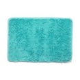 thumbnail image 6 of Floor Shaggy Carpet for Bedroom Living Room, Fluffy Rug Plush Decorative Rug, 6 of 9