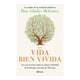 thumbnail image 1 of La Vida Bien Vivida Planeta Dra. Gladys McGarey, 1 of 2