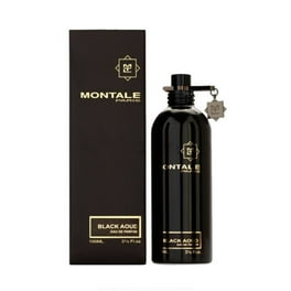 Montale Wild Aoud Eau de Parfum for him/her 100ml - Walmart.ca