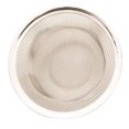 thumbnail image 1 of Cesta coladora de cocina Plumb Pak PP820-35 de acero inoxidable, 1 of 1