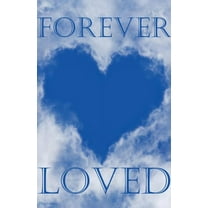 Flag Emotes 18" x 12" Outdoor Flag, Double Sided