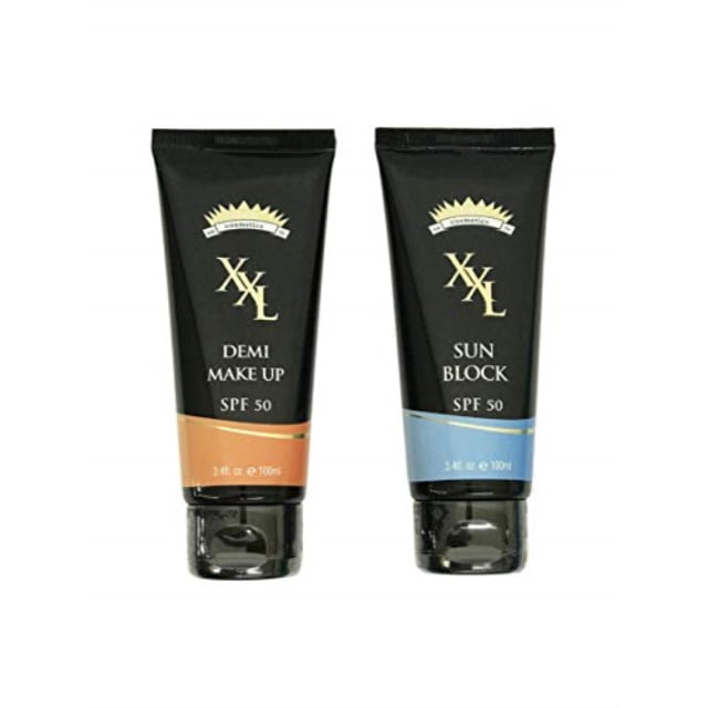 sun light face cream