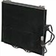 thumbnail image 3 of Universal Air Conditioner CN 4826PFC A/C Condenser, 3 of 3
