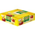 Mott's Applesauce, 4 Ounce Cup, 18 Count