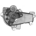 thumbnail image 2 of Acdelco 252-929 Water Pump, 2 of 3