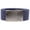 Navy, variant on Duke Mens D555 Edward Webbing Waist Belt