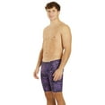 thumbnail image 6 of Sporti Wild Thing Jammer Swimsuit (Men’s), 6 of 10