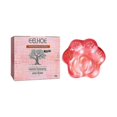 thumbnail image 1 of Slimming Jelly Soap Essence Moisturizing Firming Skin Deep Cleansing, 1 of 5