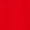 Red, variant on Girls Mesh Long Sleeve Drawstring Hooded Crop Top for Hip Hop Jazz Dancewear Red 8