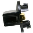 thumbnail image 2 of Instrument Panel Light Socket, 2 of 4
