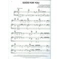 thumbnail image 2 of GOOD FOR YOU, 2 of 3