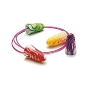 Moldex SparkPlugs Foam Earplugs - 6654 SEPTLS5076654