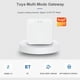 thumbnail image 2 of Gateway inalámbrico multimodo Smart ZigBee/ BT Gateway Intelligent Home Central, 2 of 8