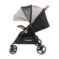 thumbnail image 4 of Carriola Carestino MIDWAY Accesorios Beige, 4 of 6