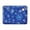 Dark Blue, variant on FTsdfkl Water Injection Plastic Composite Pet Cooling Mat, No Electricity Cool Water Pad For Dogs Cats Summer Crate Sofa Travel Use