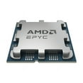 thumbnail image 2 of AMD EPYC 4005 (5th Gen) 4465P Dodeca-core (12 Core) 64MB L3 Cache Socket AM5 65W Processor 100-100001558WOF, 2 of 5