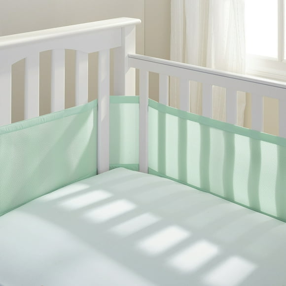 Crib Liners