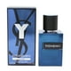 thumbnail image 1 of Yves Saint Laurent Y L´Elixir P 060 Ml Para Hombre, 1 of 2