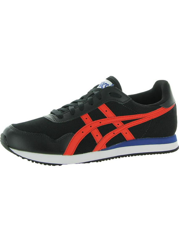Onitsuka Tiger By Asics All Men's Shoes