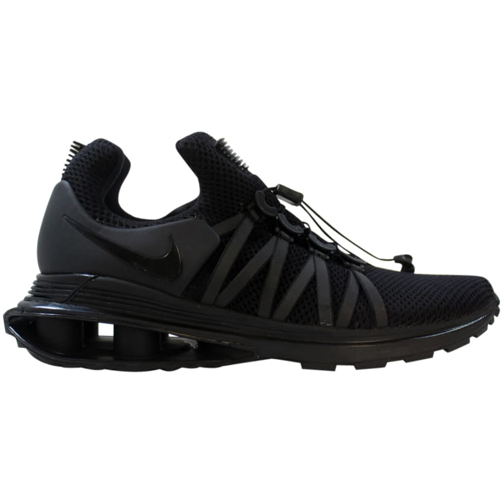 nike shox gravity kids