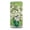 White Roses, variant on ShockProof Phone Case for Motorola Moto G Power 5G 2026, with Screen Protector, by OneToughShield - Starry Night Eiffel
