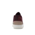 thumbnail image 4 of Jordan Men's Series ES Cherrywood Red Shoes, from StockX, 4 of 5