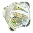 thumbnail image 2 of Lutema Economy for Sanyo PDG-DWL2500 Projector Lamp (Bulb Only), 2 of 5