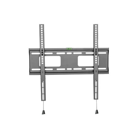 Atdec Wall Mount for Digital Signage Display Black
