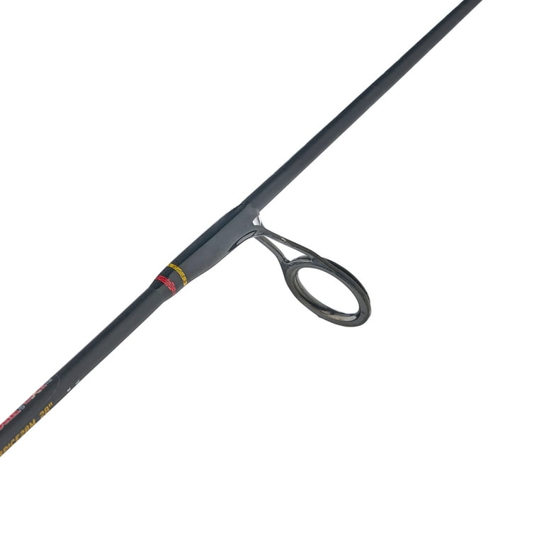 shakespeare ugly stik gx2 dock runner spinning combo 36-in Elite catching cosmetics Shakespeare Ugly Stik GX2 Spinning