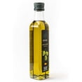 thumbnail image 4 of Aceite de Oliva Extra Virgen Mitoliva Botella de vidrio 250 ml., 4 of 9