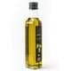 thumbnail image 4 of Aceite de Oliva Extra Virgen Mitoliva Botella de vidrio 250 ml., 4 of 9