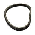 thumbnail image 4 of Drive Belt, Easy Install Stable 3211048 Lightweight  For ATV, 4 of 8
