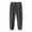 Grey, variant on Vedolay Mens Sweatpants with Pockets Running Casual Sports Pants 2023 Grey,4XL