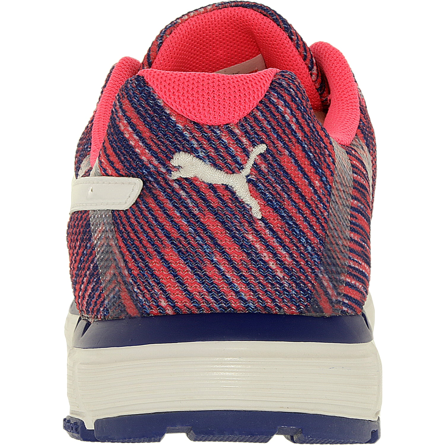 puma everfit womens
