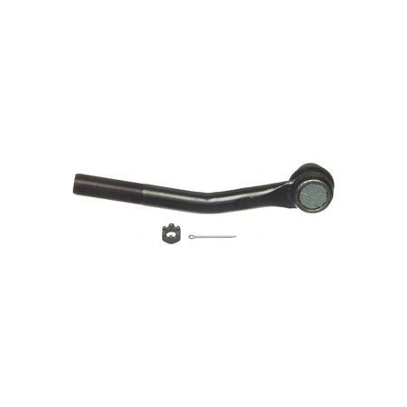MOOG Tie Rod End