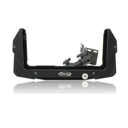 2020 Tablet Dashes Padholdr Utility Series Premium Locking Tablet  Dash  Kit 