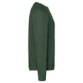 thumbnail image 3 of Fruit of the Loom Chandail Raglan Classique pour Adulte, 3 of 3