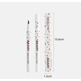 thumbnail image 3 of BEUKING Freckle Pen Professional Lifelike Face Concealer Point Out Natural Waterproof Longlasting Soft Artificial Freckles Fine Makeup Freckle Pen Life Face Decoration, 3 of 3