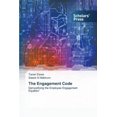 thumbnail image 4 of The Engagement Code, 4 of 4