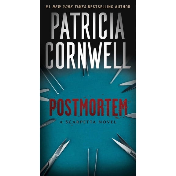 Postmortem