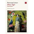 thumbnail image 1 of Moon Tiger. Premio Booker, de Lively, Penélope, Impedimenta, 1 of 2